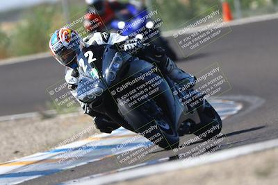 media/Sep-20-2025-TrackDaz (Sat) [[27f0cde673]]/C Group/240pm (Turn 9)/